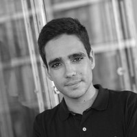 Francisco Vilas-Boas Lebreiro