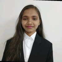 Rasika Wakhore