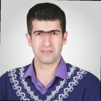 Seyed Amin Hosseininia