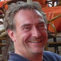 Stephan Baerts