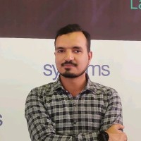 Muneeb Akram