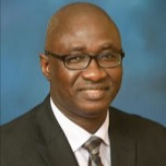 Dr. Frederick Nnoma-Addison