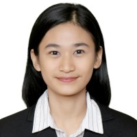 Shelby Asri