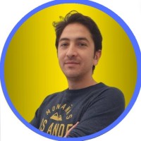 Mehdi Dib