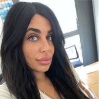 Eve Gerard