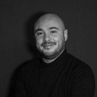 Jorge Santos Ribeiro
