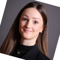 Linda Soellner