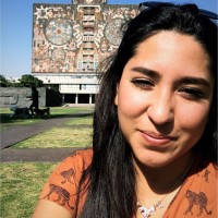 Sandra Mariela Lopez Bernal