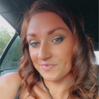 Tabitha Delaney