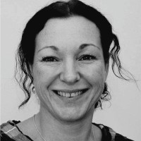 Anneli Nilsson