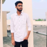 Satyabrat Behera