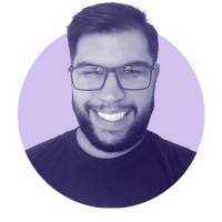 Wilton Rafael de Andrade Júnior