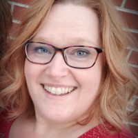 Andrea Miller