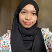 Hidayah Manap