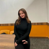Melike Gizem Bayındır