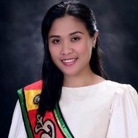 MYLENE OGAYA