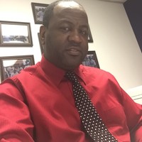 Larry Lawson