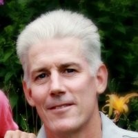 Daniel Allen
