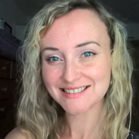 Helen Elliott-Boult