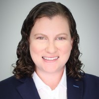 Amy Rice