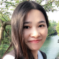 陈熙妍