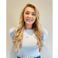 Faye-Hannora Appleby