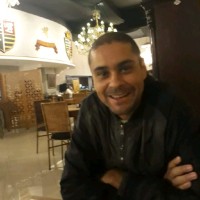 Jorge Cordeiro