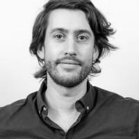Carl Efvergren