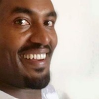 Asnake Tibebu