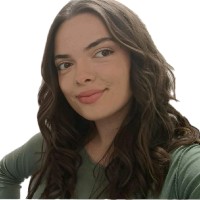 Dina Kerecin