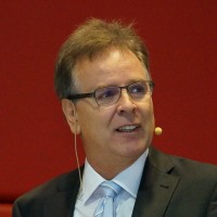 Bernd Kratz