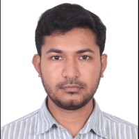 Md. Shohanur Rahman Shahin