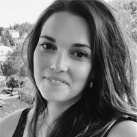 Aline Jehel