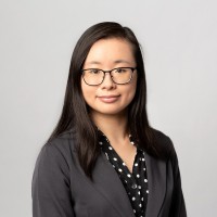 Karen Lam, Cpa