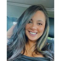 Karmena Nageb