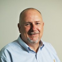 Peter Laing