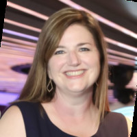 Kristen Phipps, M.Ed.