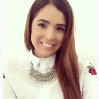 Mónica Cristina Núñez Muñoz