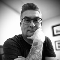 Scott Mcleod