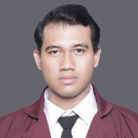 Agung G Dwi Sapta