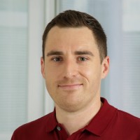 Florian Frühwirth