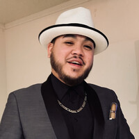 Eddie Cardona