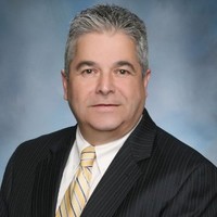Carlos Machado