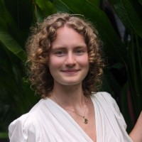 Anne Zwijnenberg