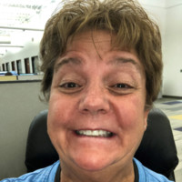 Sharon Hadraba
