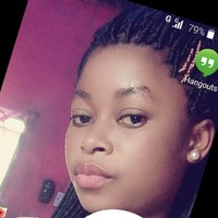 Millicent Okyrere