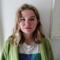 Mary Ferns
