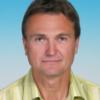 František Simon