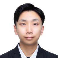 黃承傑