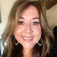 Nelda Chacon